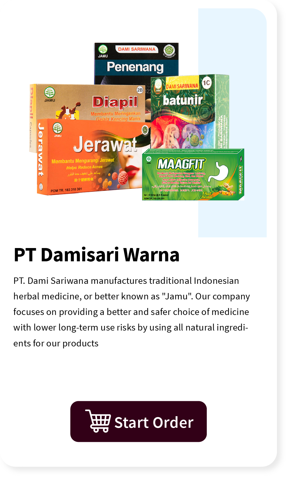 Damisari_Warna.png