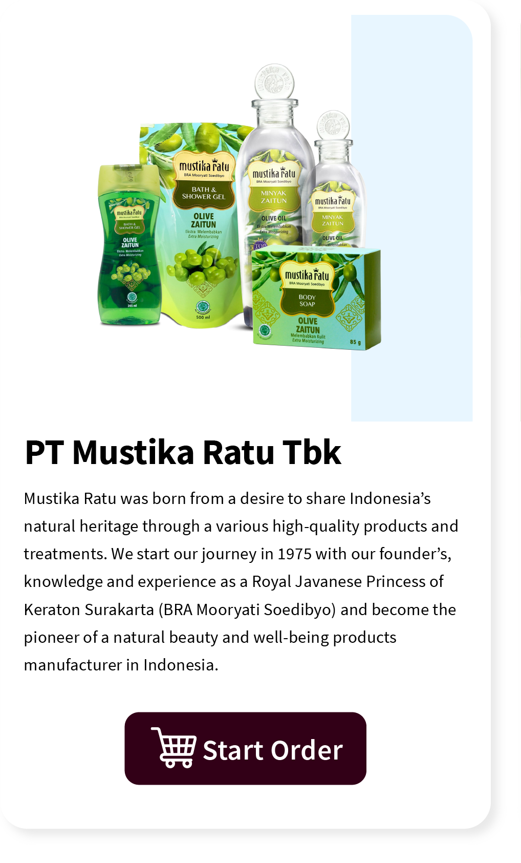 Mustika_Ratu.png