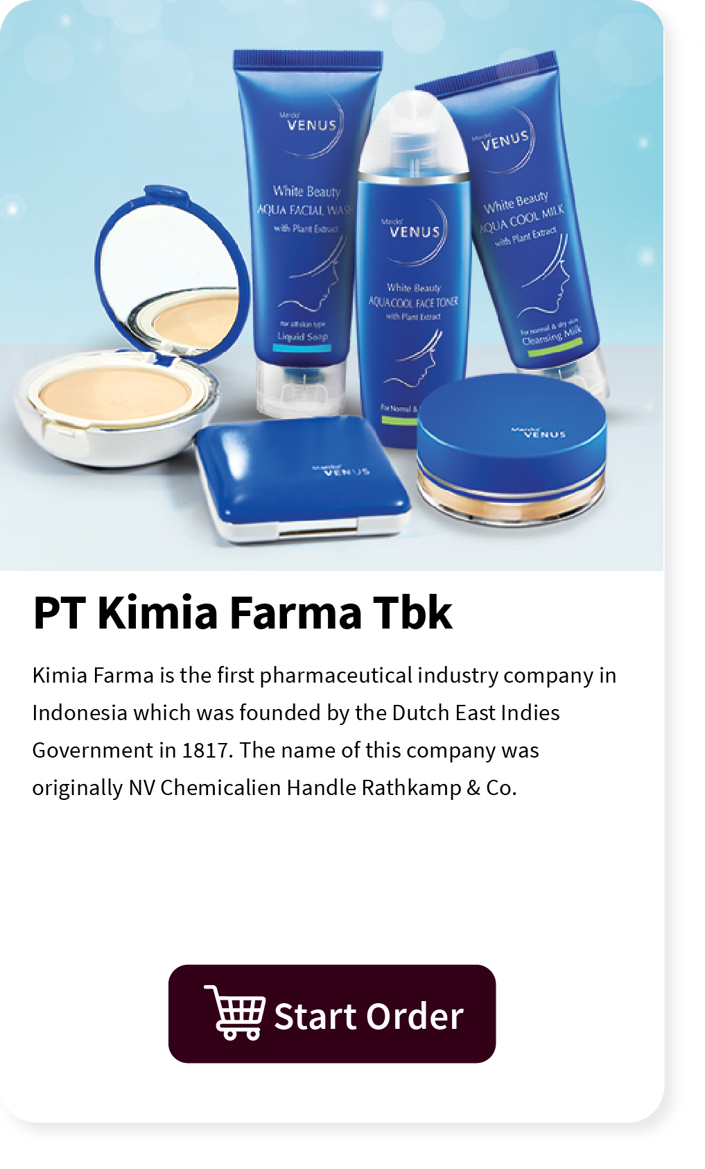 kimia_farma.png