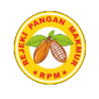 rejeki-pangan-makmur.jpg