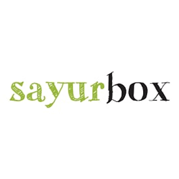 sayurbox.jpg