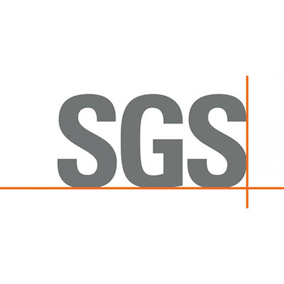 SGS Indonesia