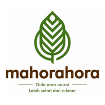 mahorahora.jpg
