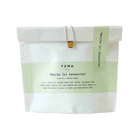 TEMA_Tea_Matcha_Iri_Genmaicha_Green_Tea.jpg