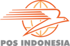 madeinindonesia.com