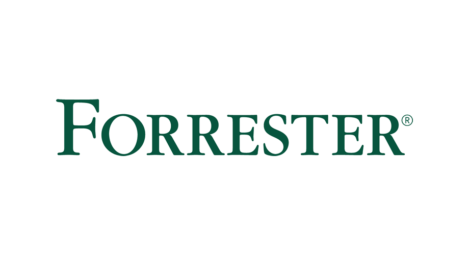 forrester-logo.png