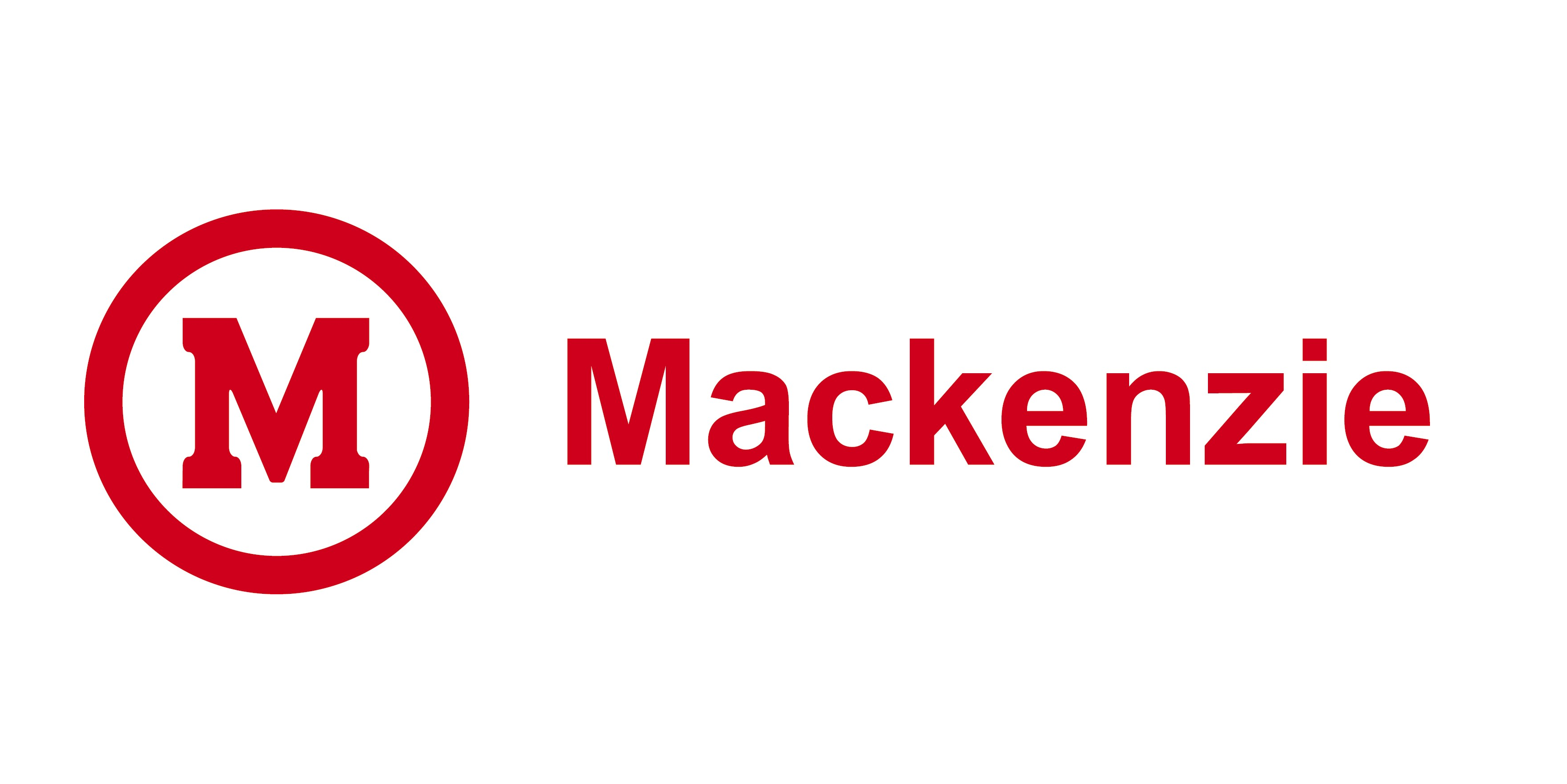 mackenzie-png-9.png