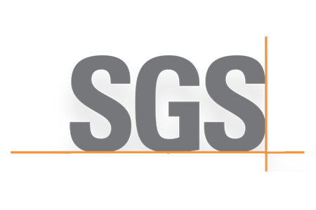 sgs_logo.png