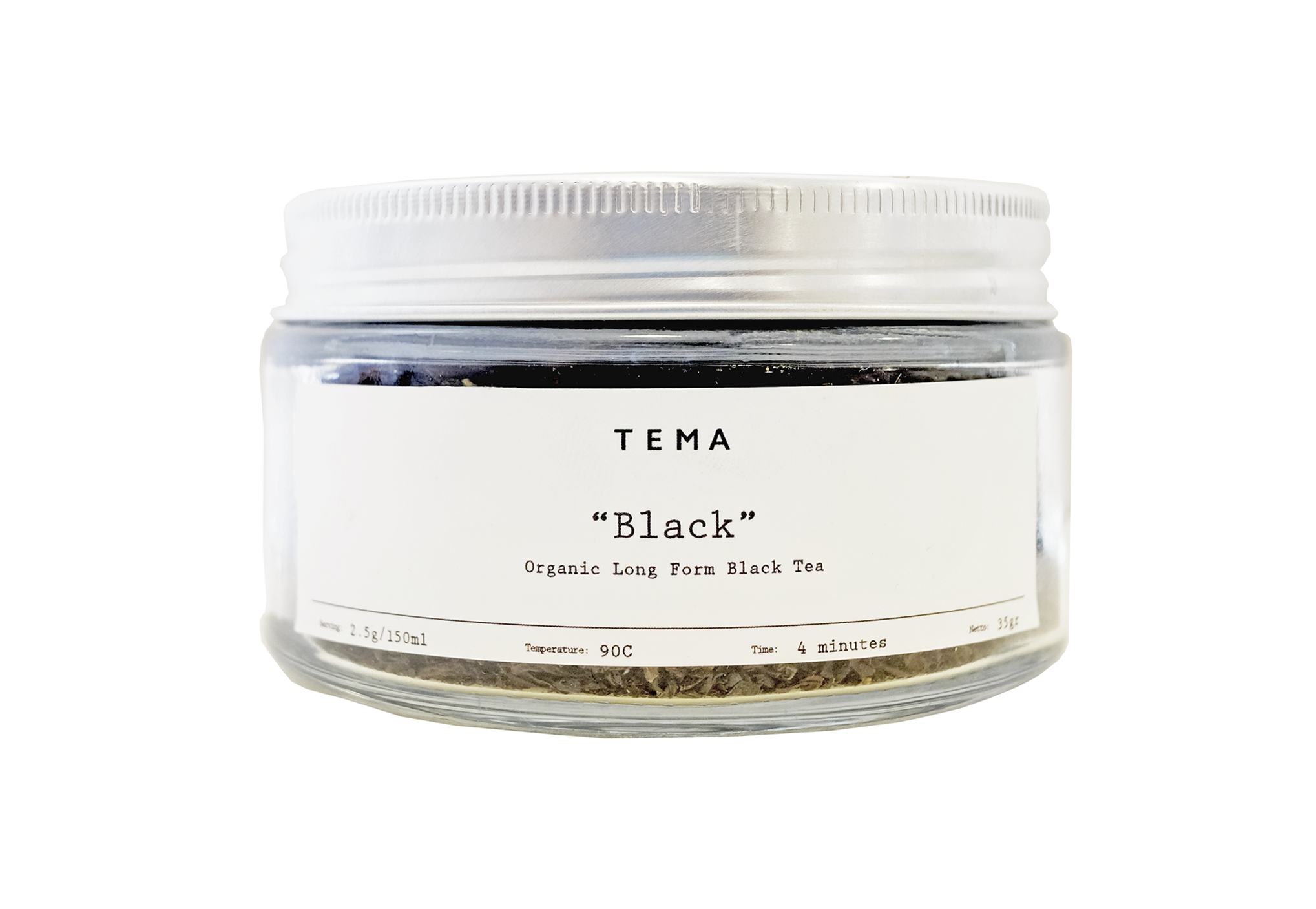 TEMA_Tea_Organic_Black_Tea_LP.png