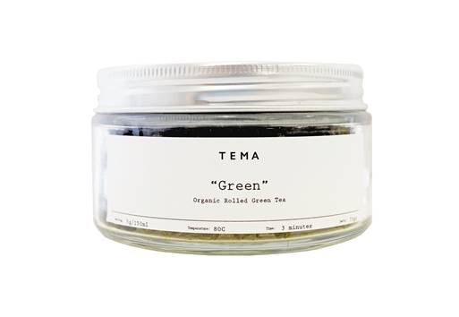 TEMA_Tea_Organic_Green_Tea_LP.jpg